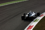 Valtteri Bottas