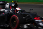Jenson Button