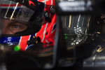 Jenson Button