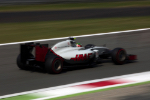 Esteban Gutierrez