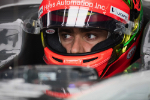 Esteban Gutierrez