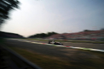 Nico Hulkenberg