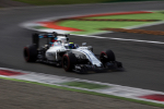 Felipe Massa