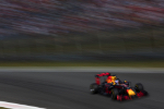 Daniel Ricciardo