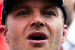 Nico Rosberg