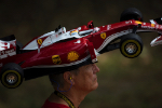 Tifosi