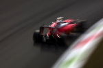 Sebastian Vettel