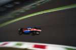Pascal Wehrlein