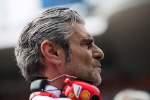 Maurizio Arrivabene