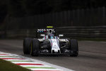 Valtteri Bottas