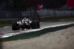 Sergio Perez