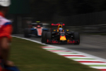 Daniel Ricciardo