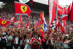 Tifosi
