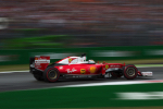 Sebastian Vettel