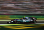 Valtteri Bottas