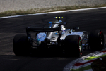 Valtteri Bottas