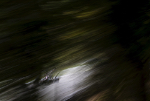 Romain Grosjean