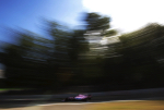 Sergio Perez