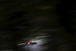 Kimi Raikkonen
