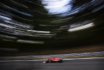 Kimi Raikkonen