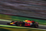 Daniel Ricciardo
