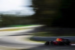Daniel Ricciardo