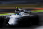 Lance Stroll