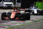 Stoffel Vandoorne