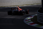 Stoffel Vandoorne