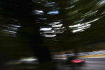 Sebastian Vettel