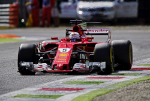 Sebastian Vettel