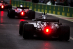 Valtteri Bottas