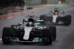 Valtteri Bottas