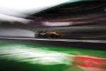 Nico Hulkenberg