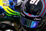 Felipe Massa, Lance Stroll