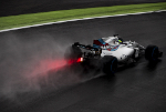Felipe Massa