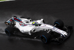Felipe Massa