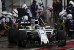 Felipe Massa
