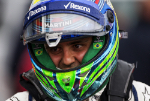 Felipe Massa