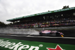 Esteban Ocon