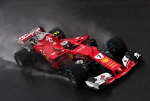 Kimi Raikkonen