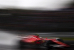 Kimi Raikkonen
