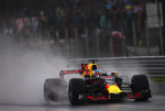 Daniel Ricciardo