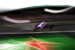 Carlos Sainz