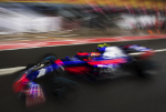 Carlos Sainz