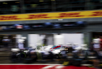Lance Stroll