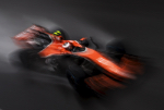 Stoffel Vandoorne