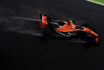Stoffel Vandoorne
