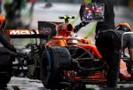 Stoffel Vandoorne