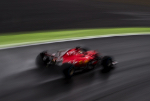 Sebastian Vettel